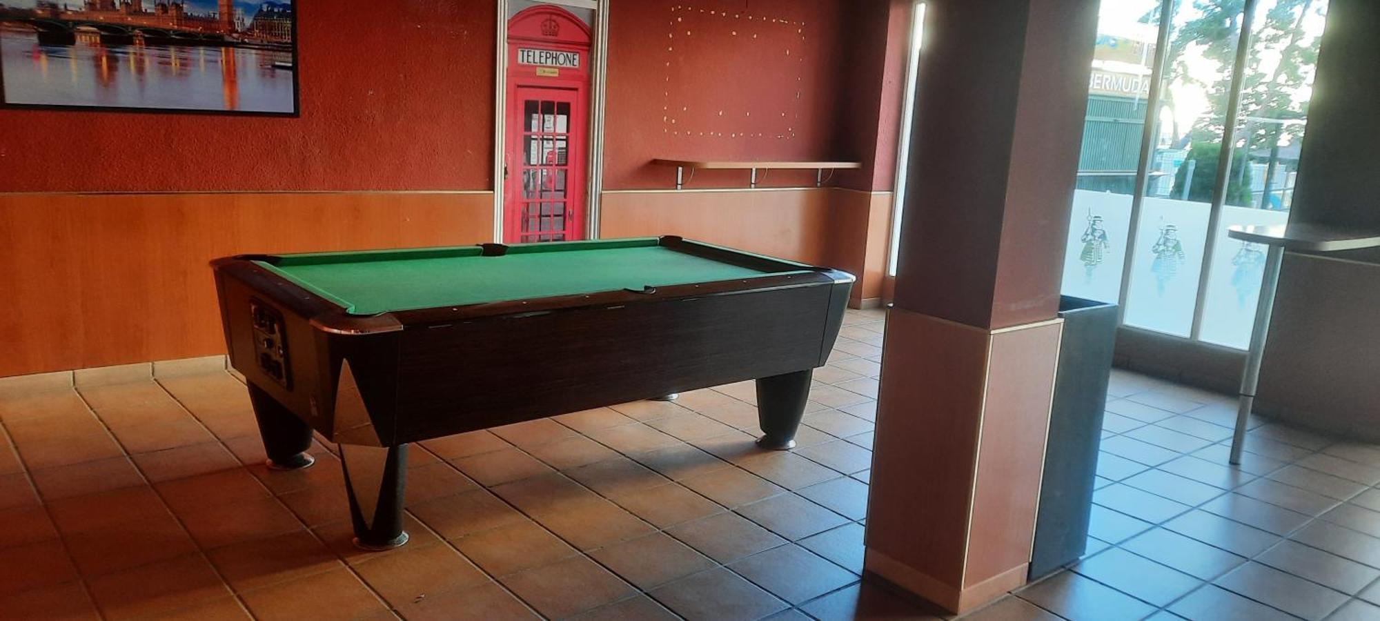 Апартаменты Happy Loix Wifi Aa Garage Pool Бенидорм Экстерьер фото